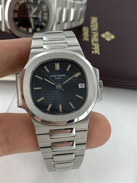 patek 3800 1a.